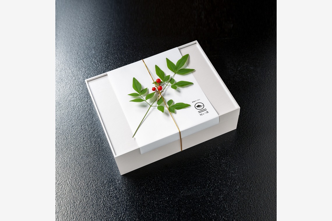 猪又正男が撮影した「料理」の写真