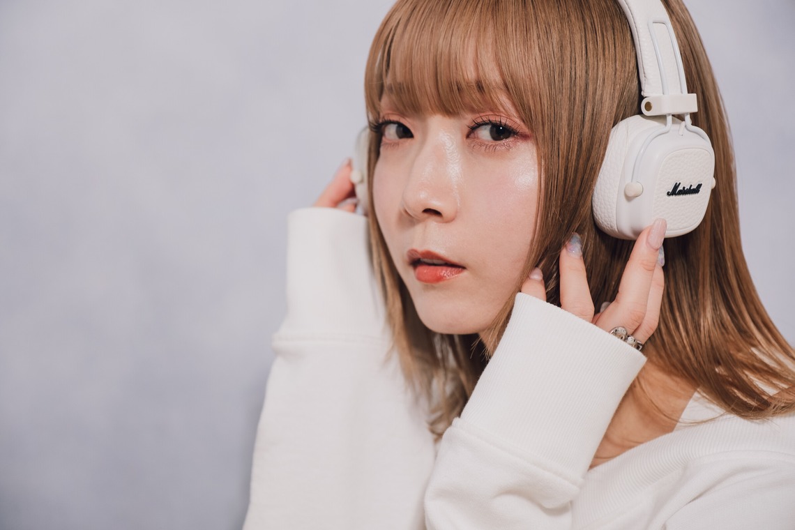 株式会社トリプルスタンダードが撮影した写真のアルバム「アーティスト宣材写真」