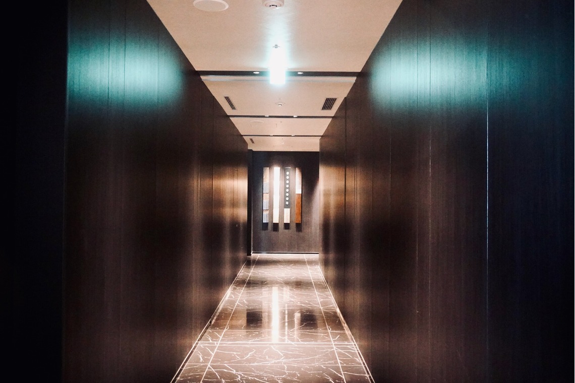 太和皇商事株式会社が撮影した「ホテル」の写真