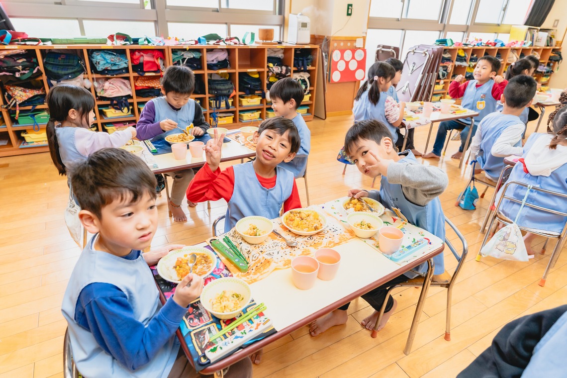 Tajimaが撮影した写真のアルバム「スクール」