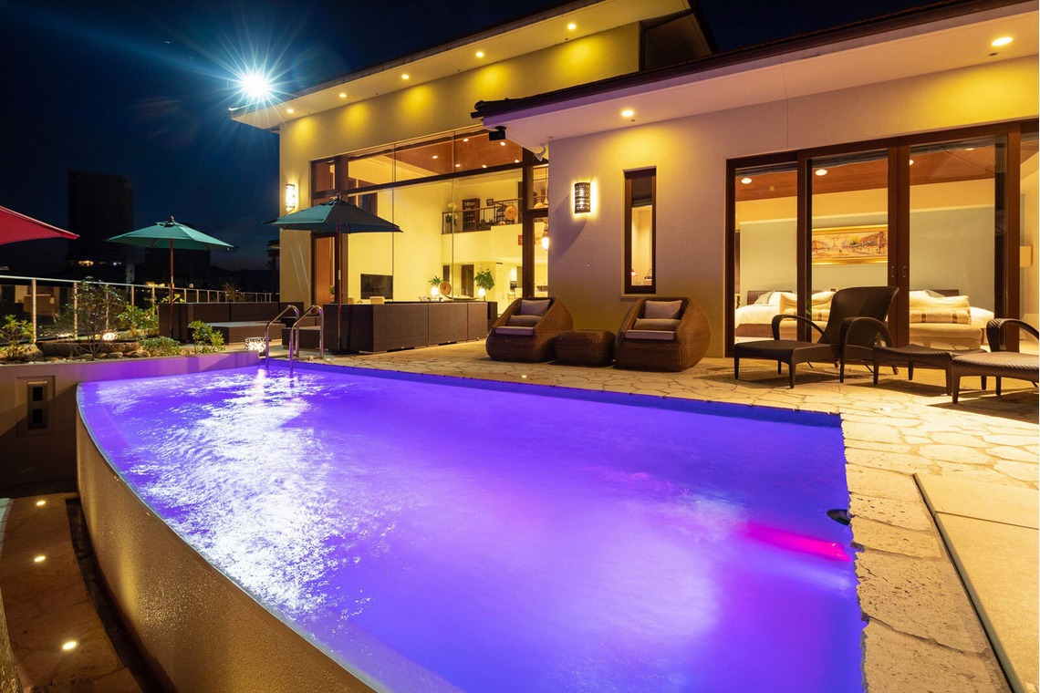 伊東武志が撮影した「建築」の写真