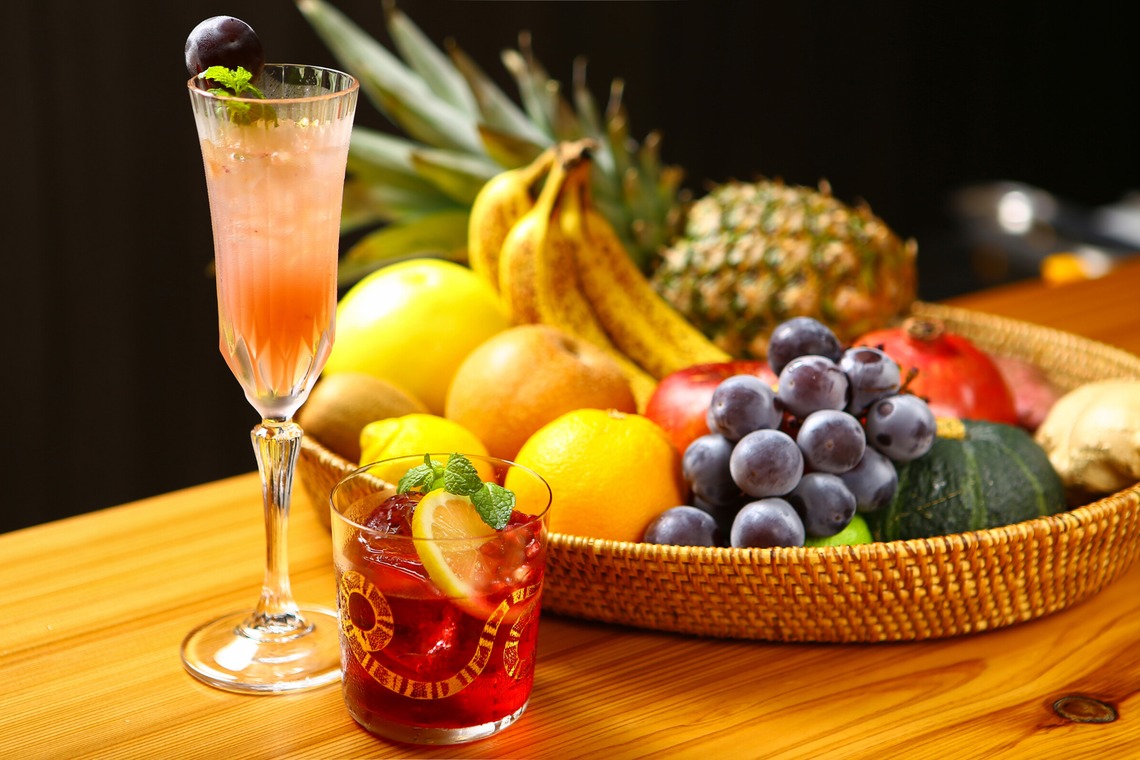 トライアングル.フォト