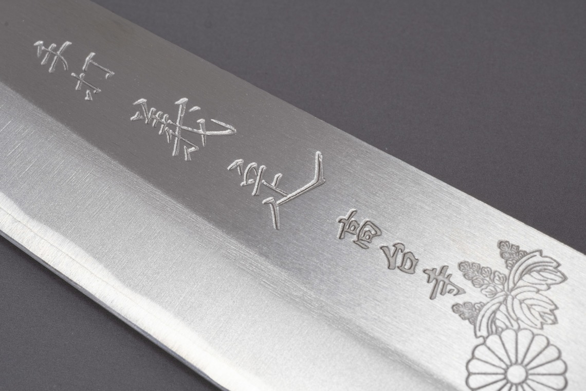 Sin Photo Worksが撮影した写真のアルバム「色々な物撮り」