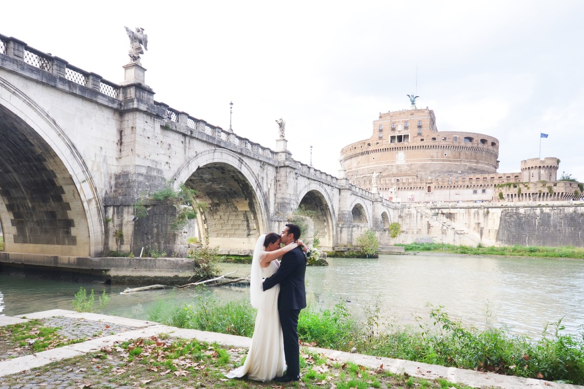 ozge sahinが撮影した「イタリア」の写真