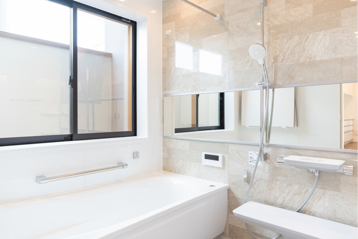 小村賢吾が撮影した写真のアルバム「建築物」