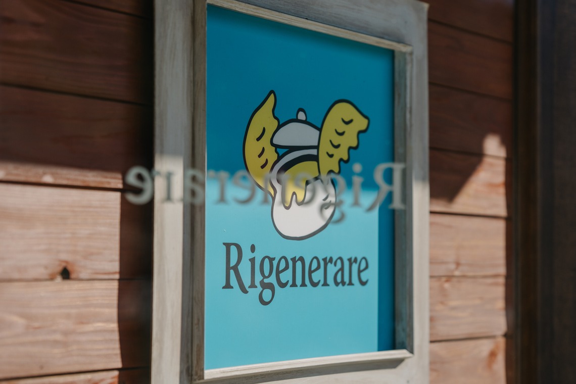 muikkuが撮影した写真のアルバム「イベントスナップ」