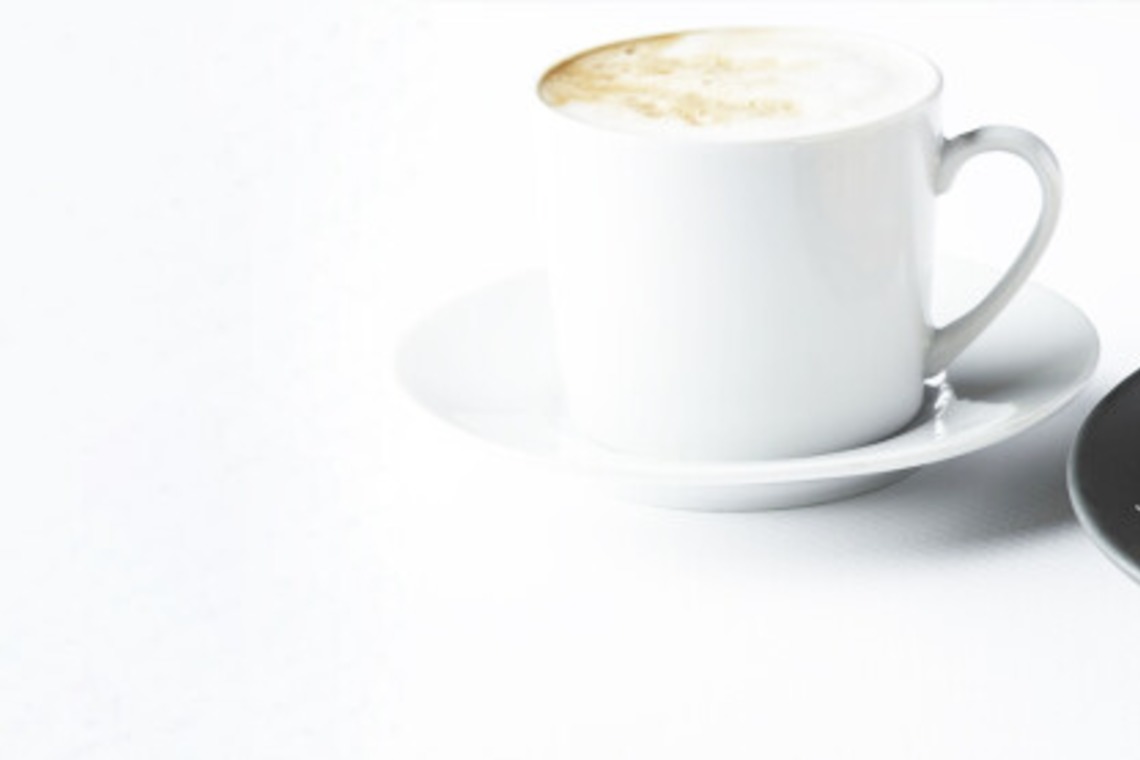 kiharu&photoが撮影した写真のアルバム「料理撮影【合成】」