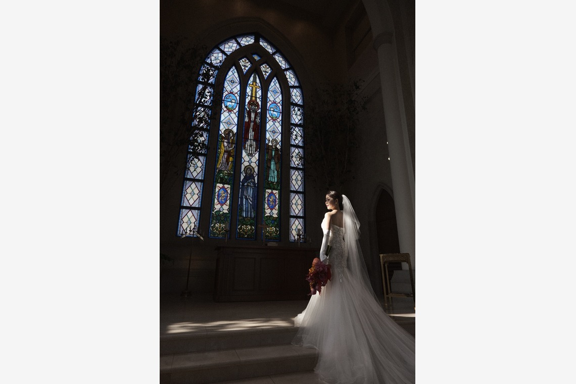 rebornsphotoworks