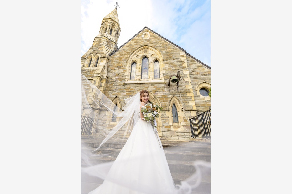 長濱崇が撮影した「ホテルサンライフガーデンサンプル撮影」の写真