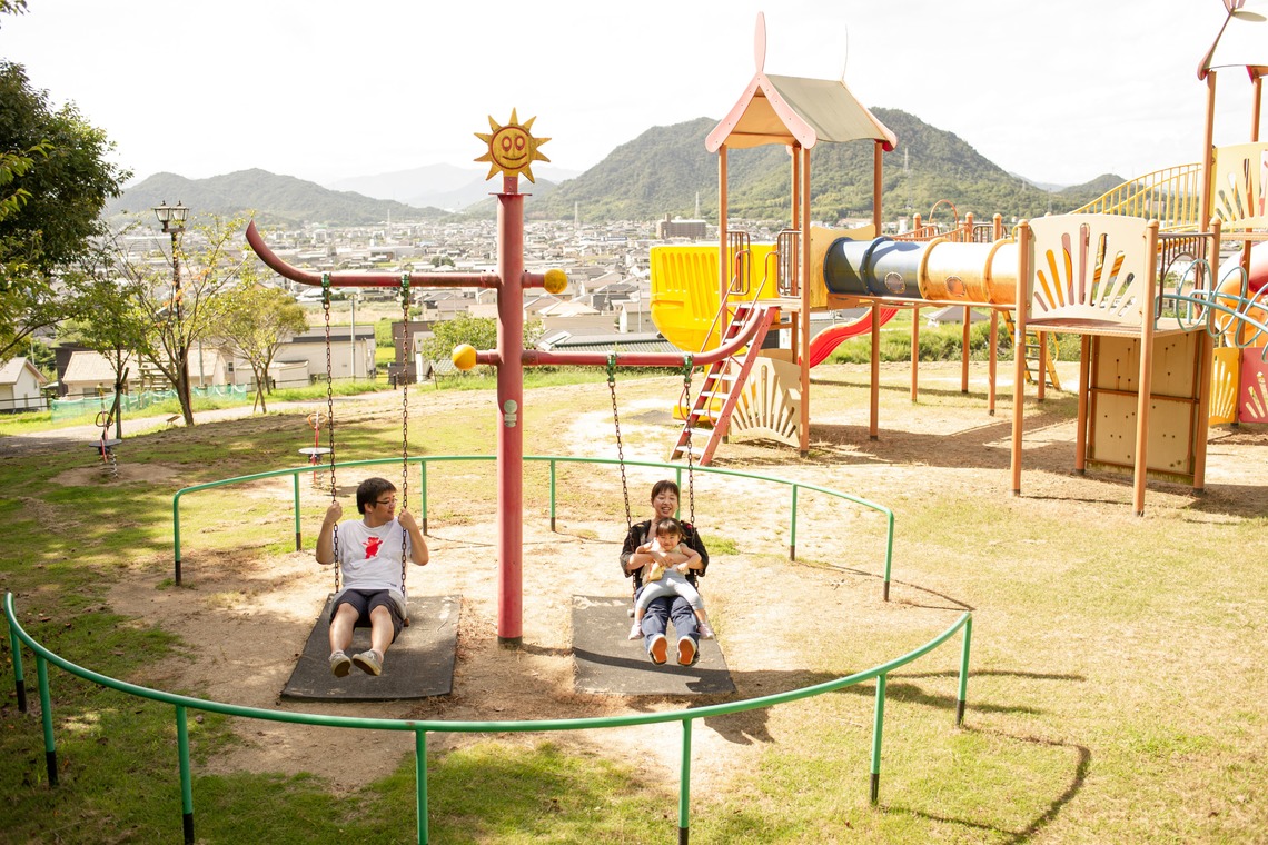 photo by Dokocaが撮影した写真のアルバム「記念の写真」