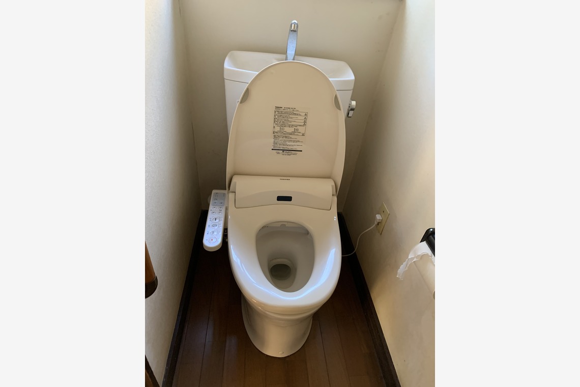 合同会社Joy Stormが撮影した写真のアルバム「物件撮影」