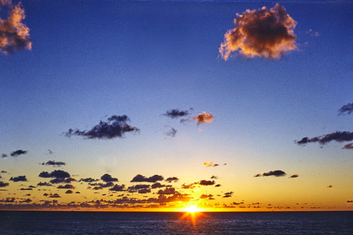 AONO STUDIOが撮影した写真のアルバム「風景」