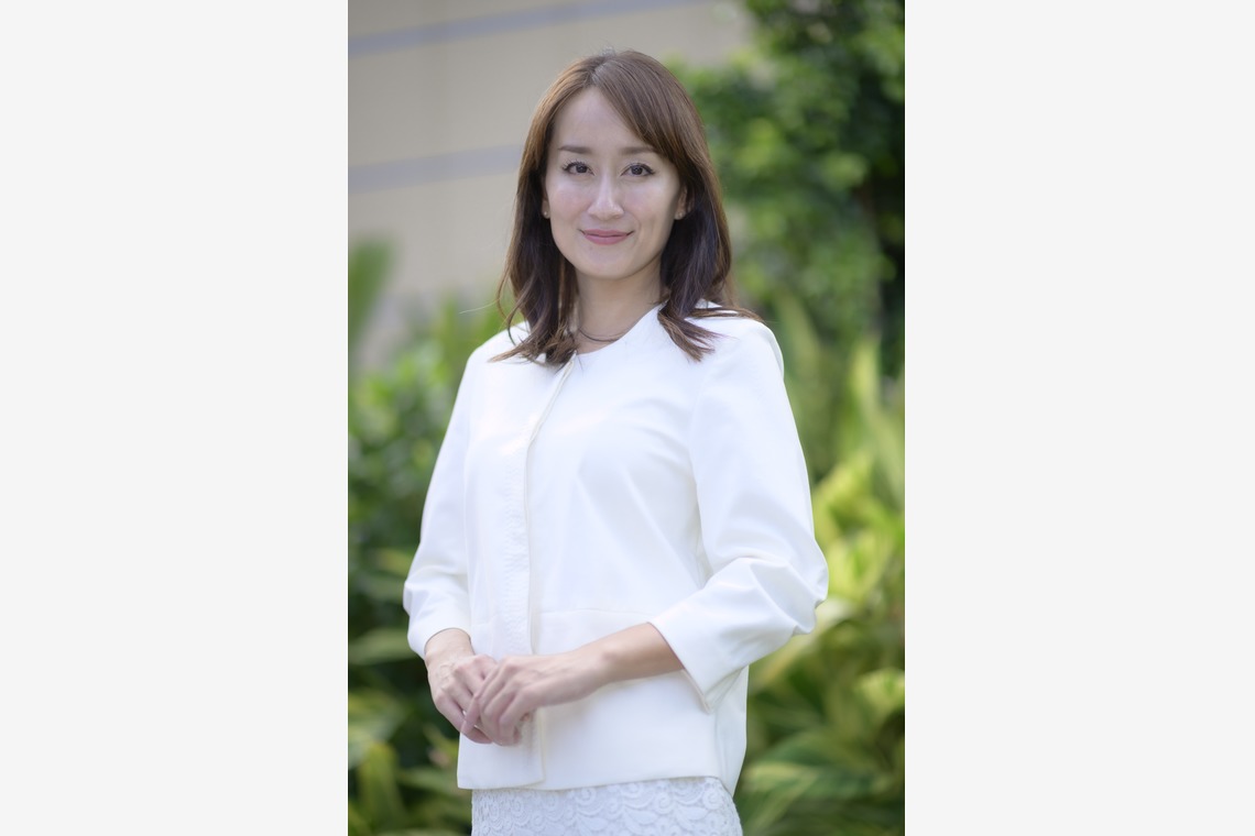 A&Y写真OFFICEが撮影した「公開用画像」の写真