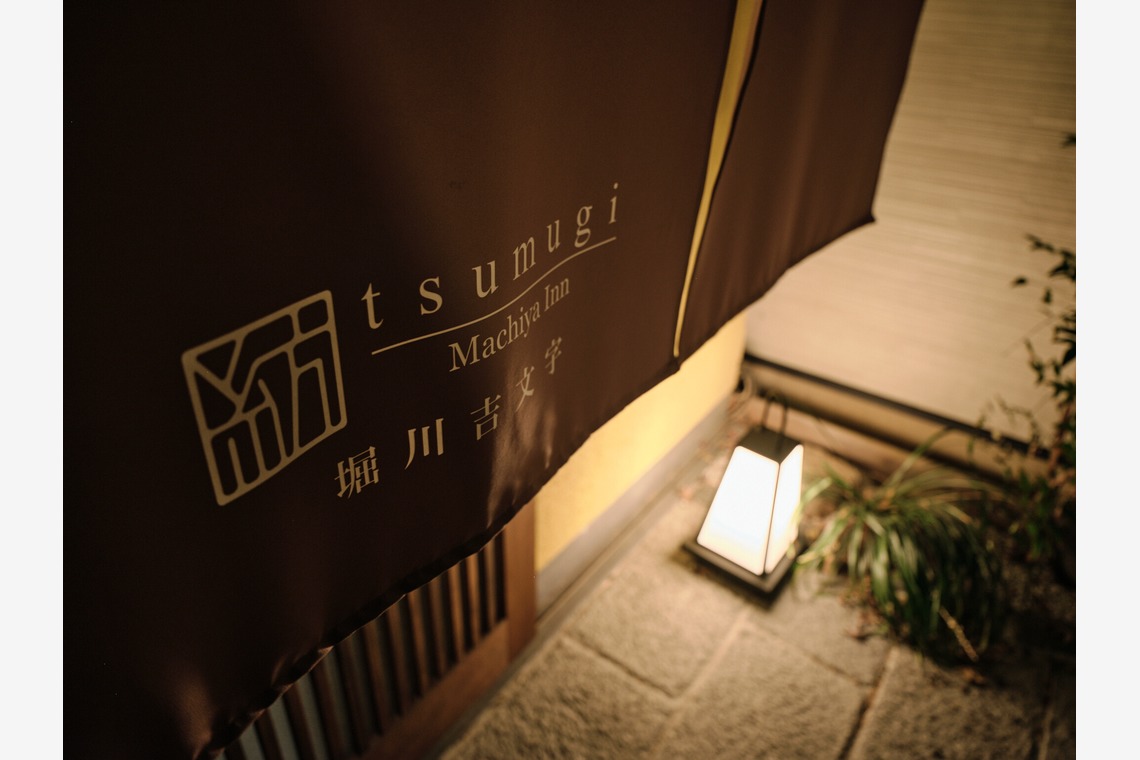 合同会社hirakushashinが撮影した「宿泊施設・民泊」の写真