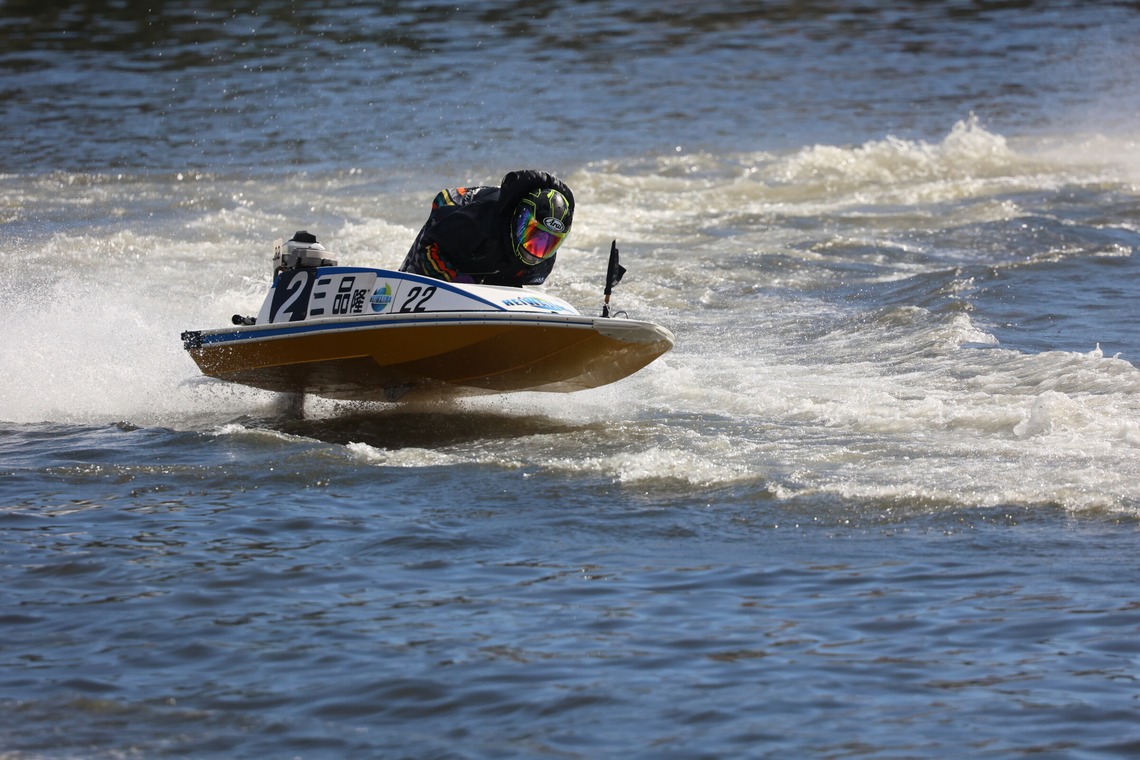 ms photoが撮影した「各種スポーツイベント」の写真