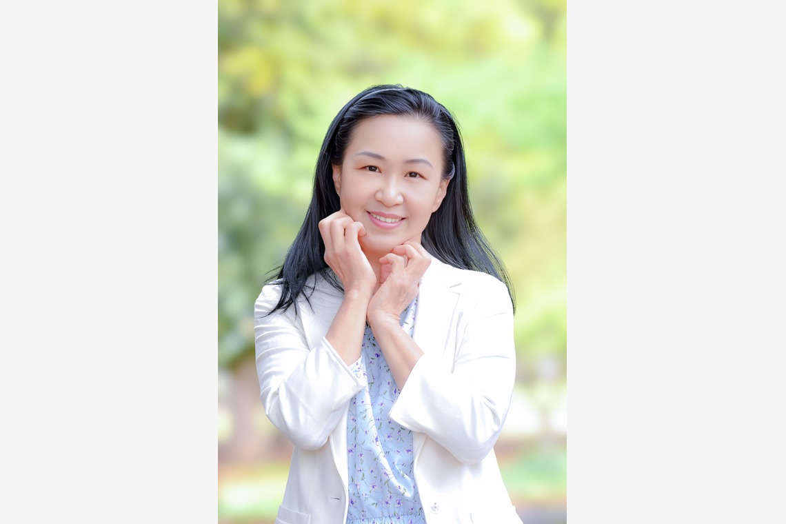 オフィス 芦野が撮影した「過去の案件撮影」の写真