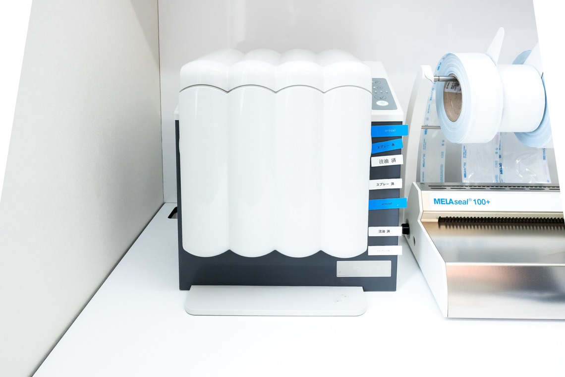 オフィス 芦野が撮影した「過去の案件撮影」の写真