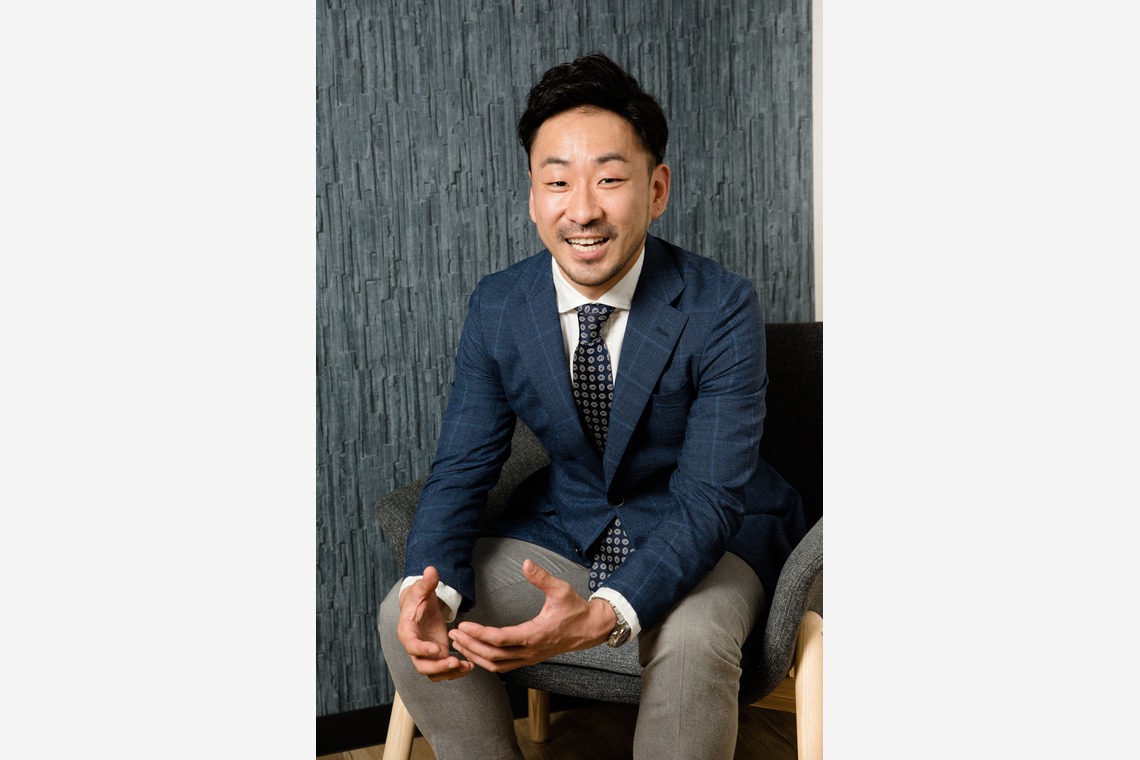 馬場　圭佑が撮影した写真のアルバム「ウェブサイト用撮影」