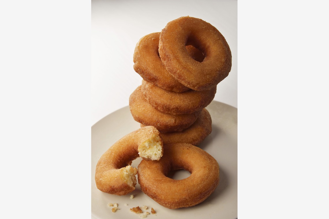 岩松修が撮影した「料理(食品)」の写真