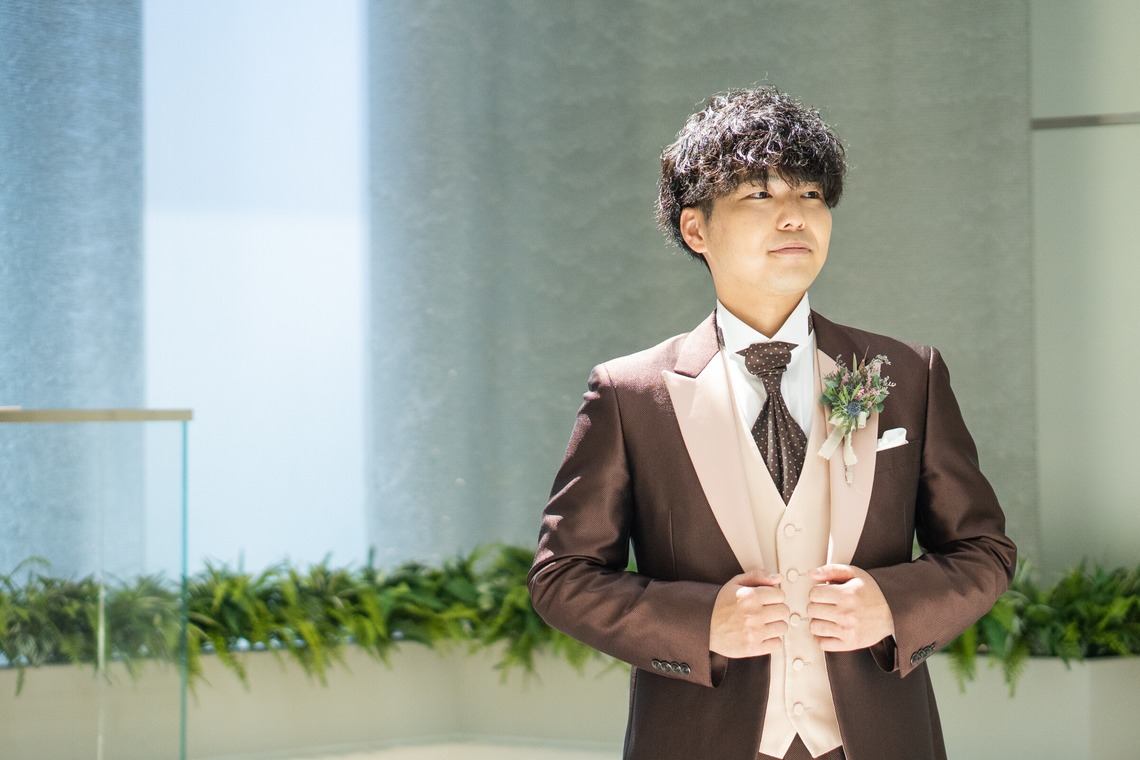 株式会社山口メディアプランニング