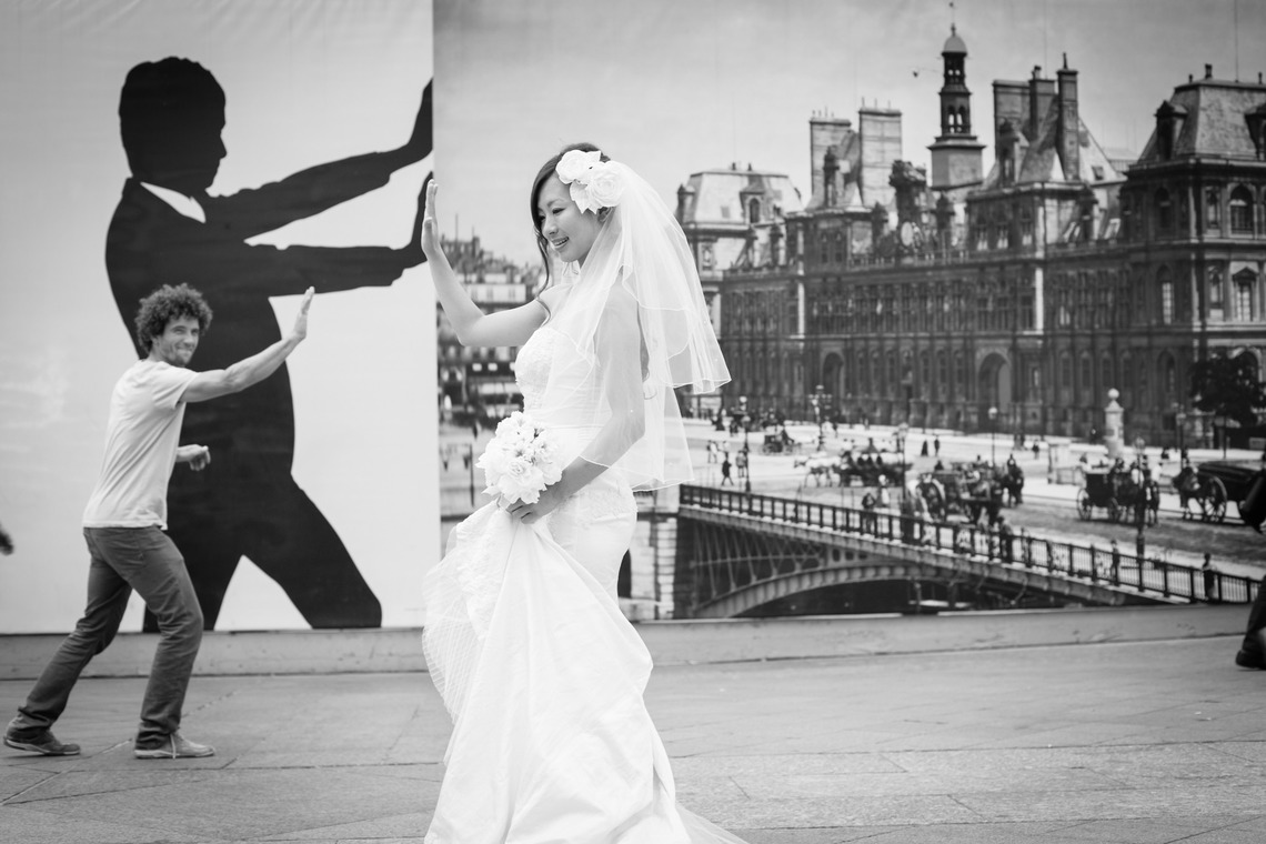 KAZUMIART Photography	が撮影した「フォトギャラリー」の写真