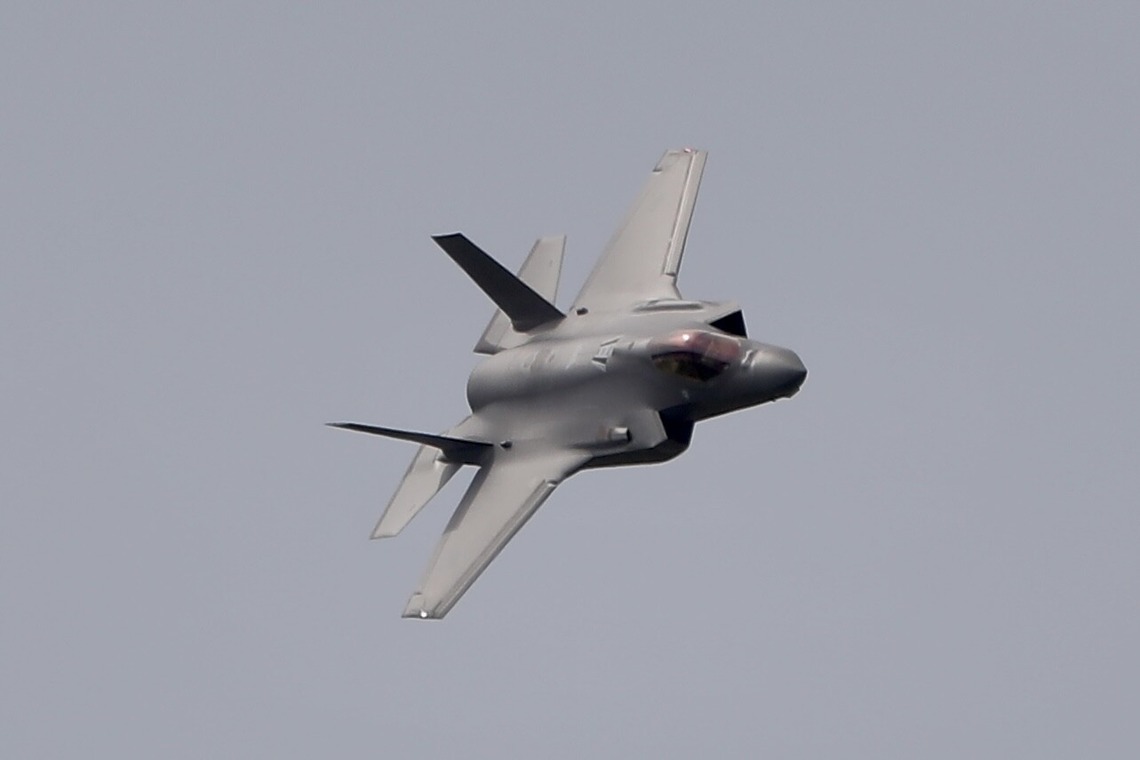 TATEZOUが撮影した「飛行機」の写真