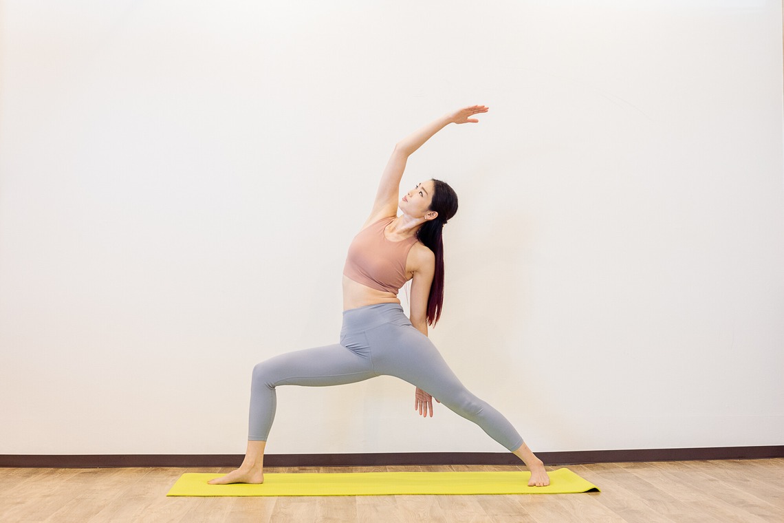 ichie photographyが撮影した写真のアルバム「クリニック撮影」