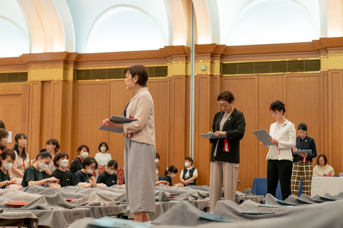 須田桃加が撮影した写真のアルバム「Wamiles様イベント撮影」