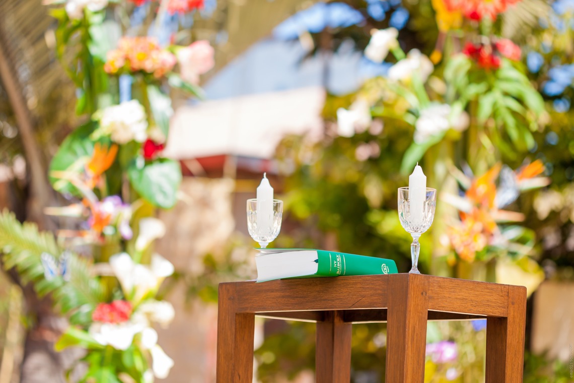 Emadissonが撮影した「」の写真