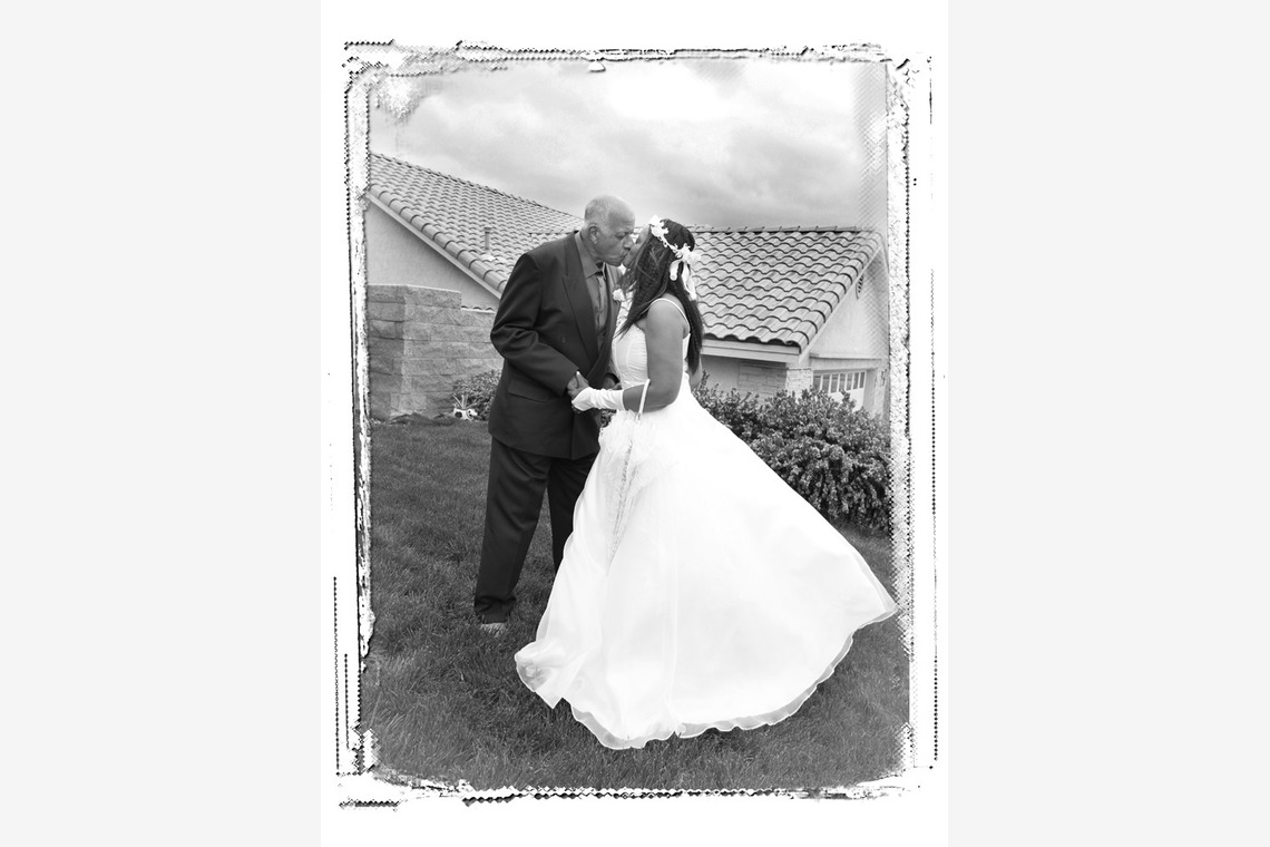 ストレングスビオンドストレングスインクが撮影した「フォトギャラリー」の写真