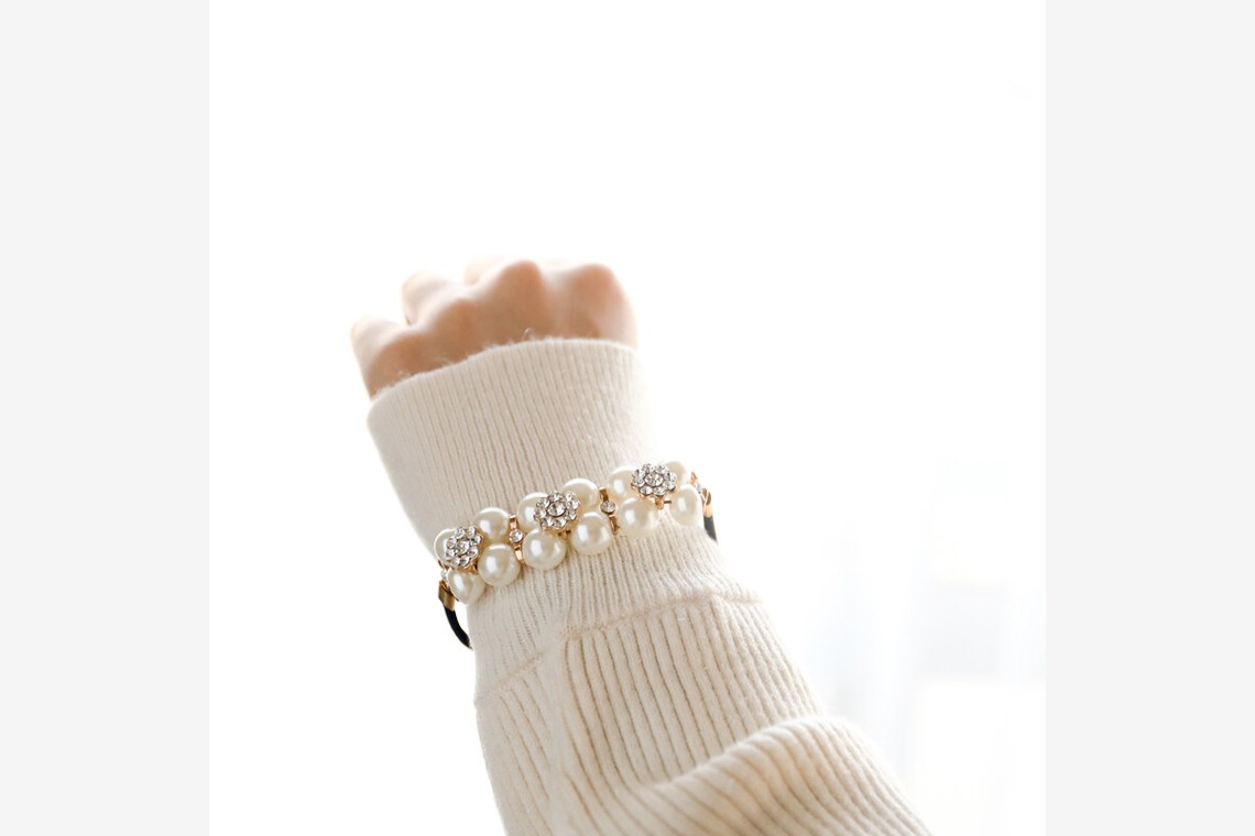 なかがわさとみが撮影した「アクセサリー撮影」の写真