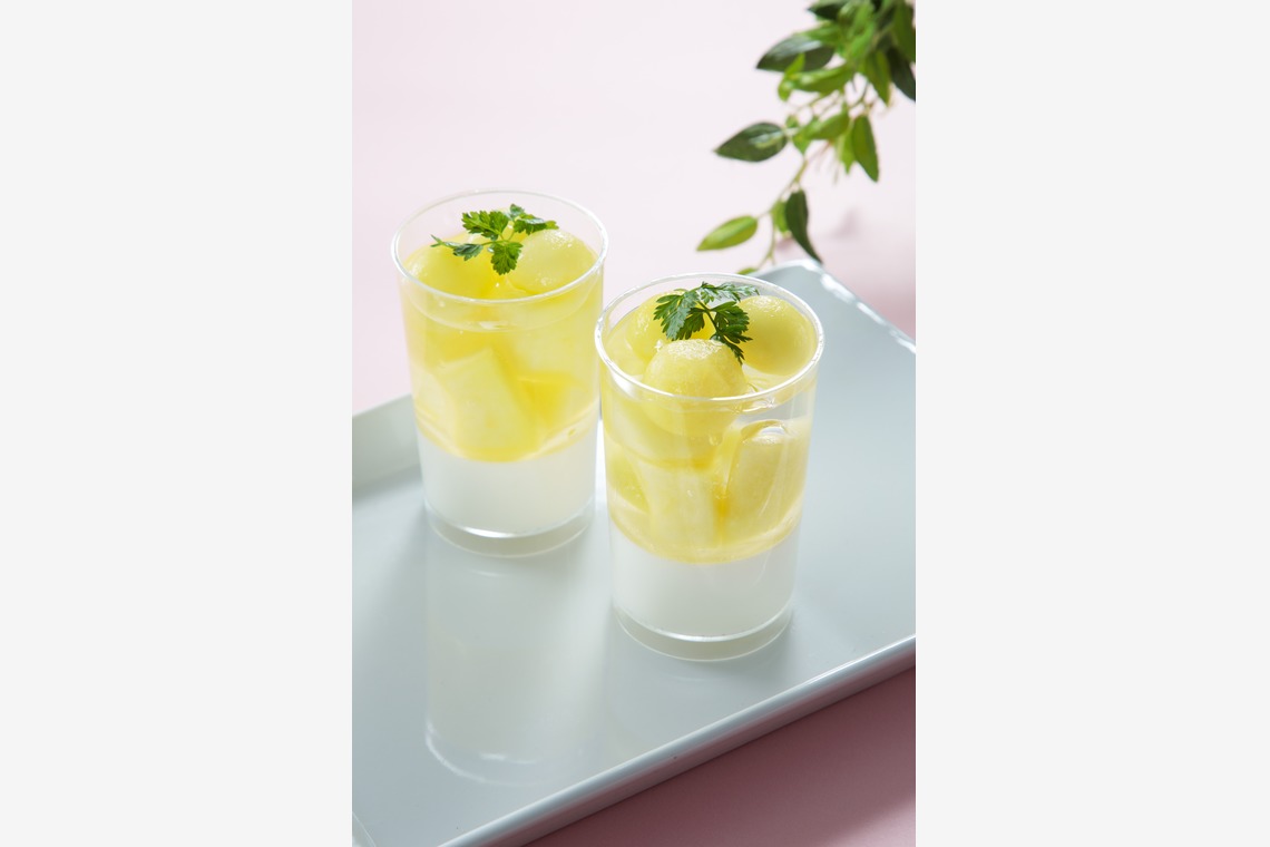 イトウ　ノブミチが撮影した「商品撮影」の写真