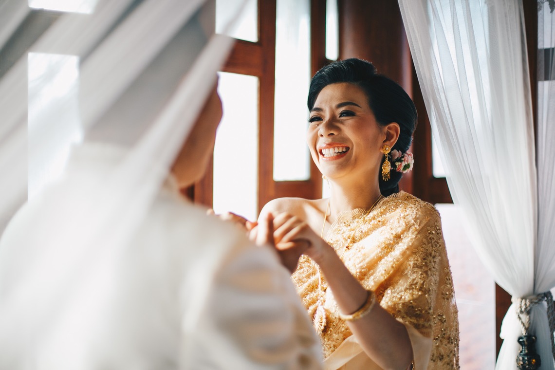 Layla Shibukawa Photographyが撮影した「タイ」の写真