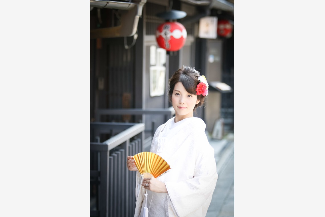 Photo of location/wedding taken by Smilehunter