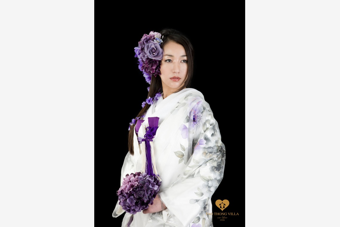 タオトンヴィラ (taothong villa)が撮影した写真のアルバム「scene」