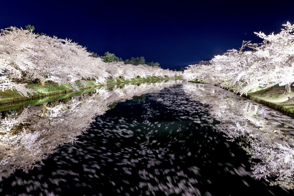 TATEZOUが撮影した「風景写真」の写真