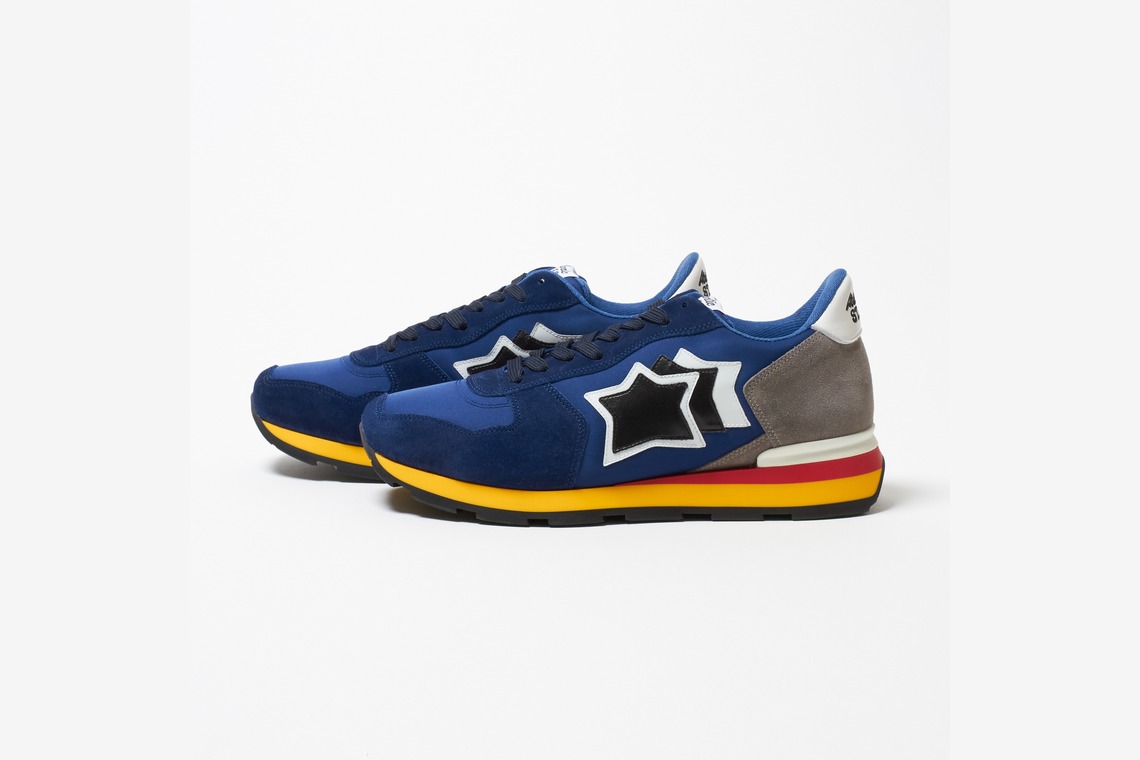 TFP　クリエイティブが撮影した写真のアルバム「商品撮影サンプル」