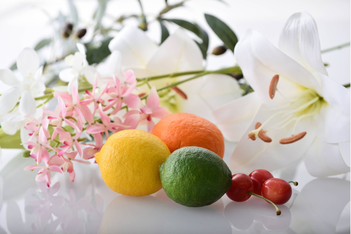 officePW 平山舜二が撮影した写真のアルバム「イメージ撮影」