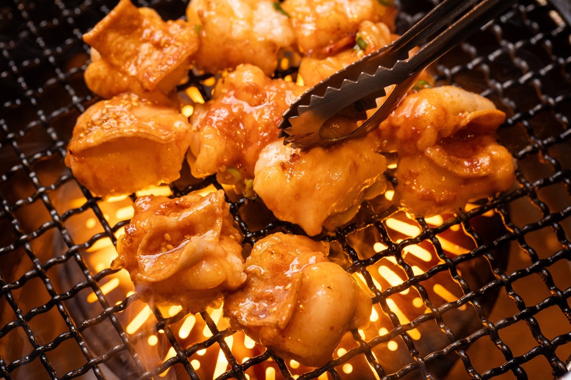 HARAデザインが撮影した「フード撮影」の写真