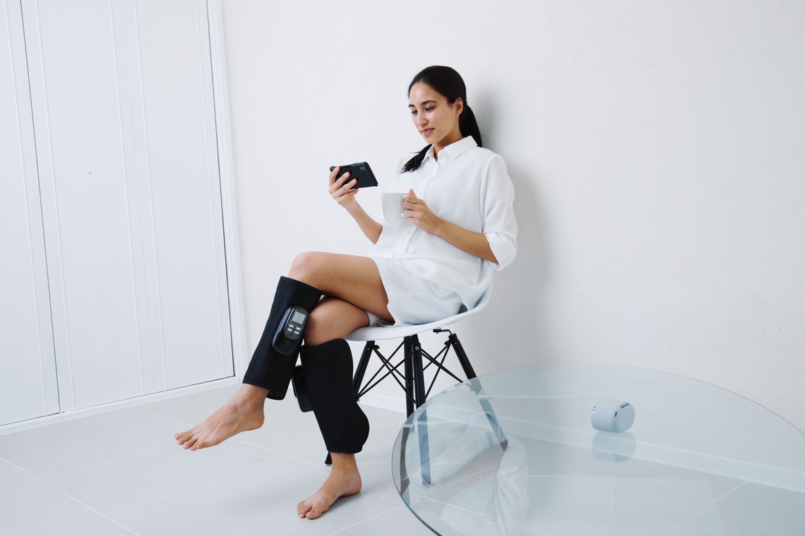 Shun Kanazawaが撮影した「商品イメージ撮影」の写真