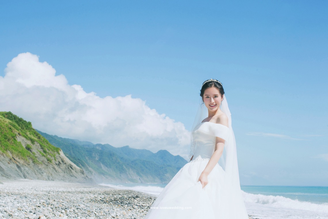 Trust photoが撮影した「台湾のKentingの場所」の写真