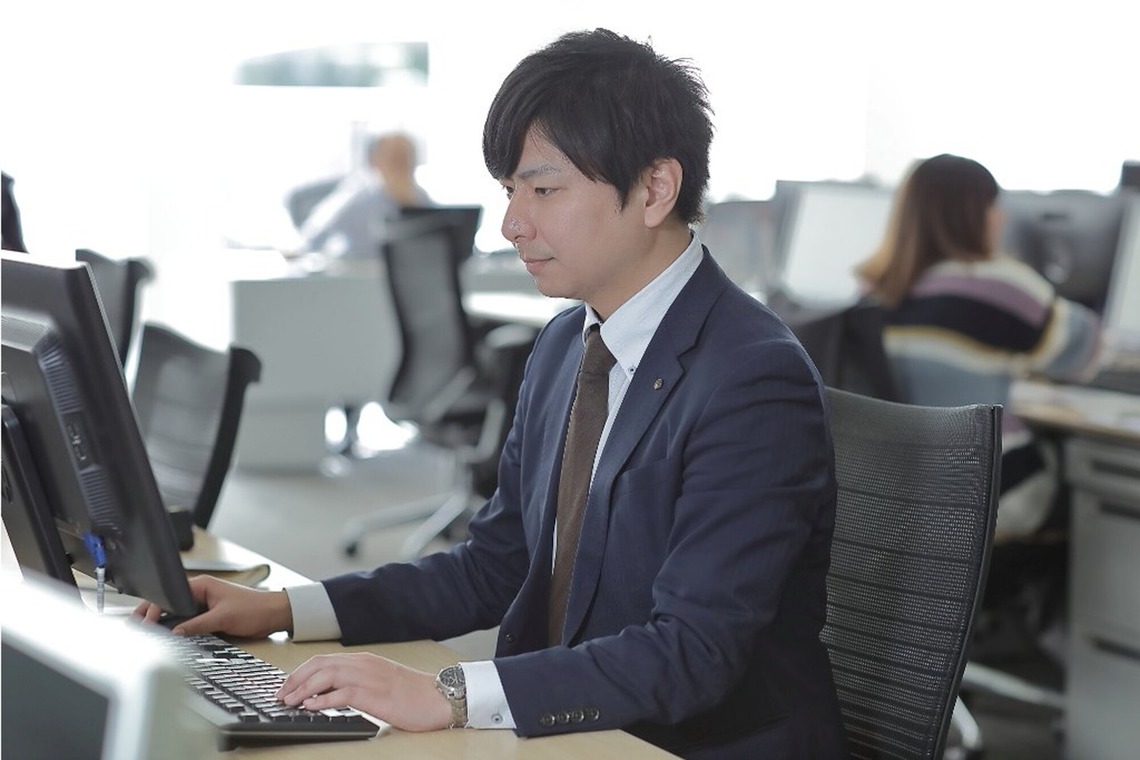 Creative Brand　Crows Nestが撮影した「ビジネス系撮影」の写真