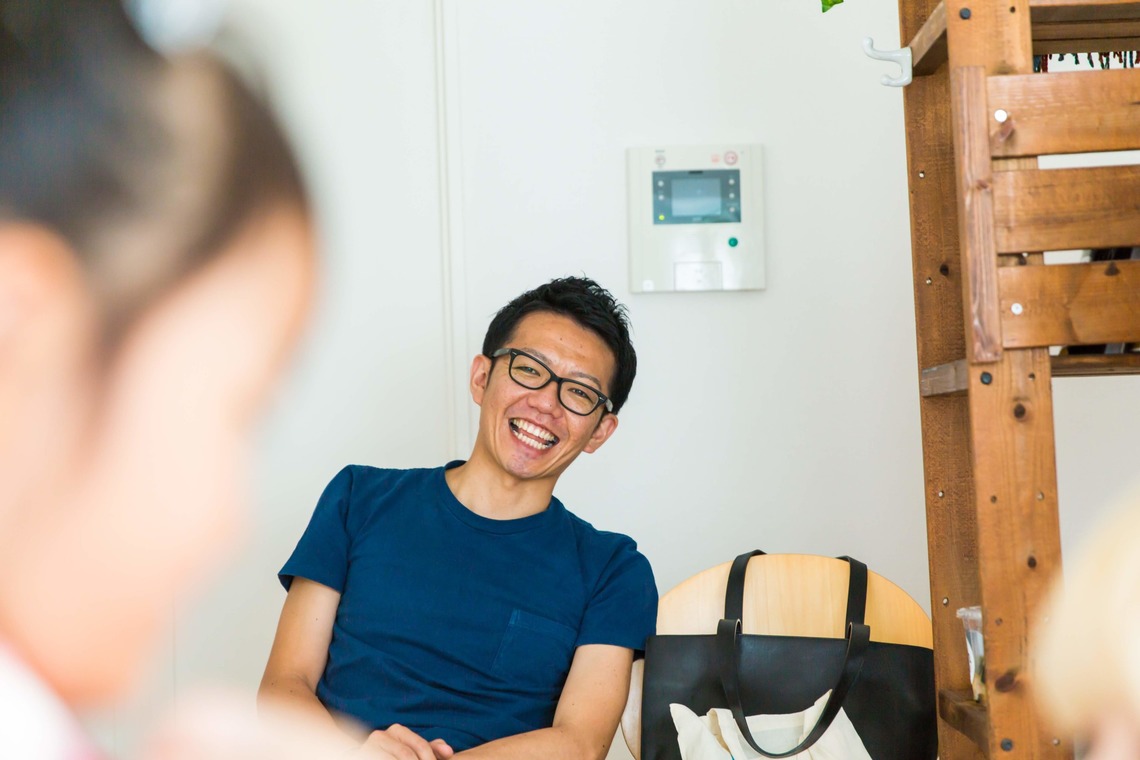 Nobuhiro Toyaが撮影した写真のアルバム「七五三フォト@エミリィ代官山スタジオ」