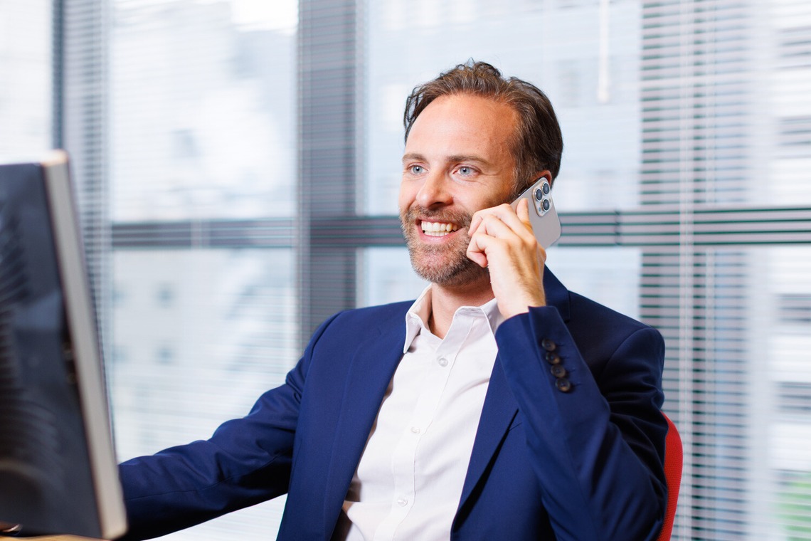 Yusuke Usuiが撮影した「ストックフォト 浅草インバウンドイメージ」の写真