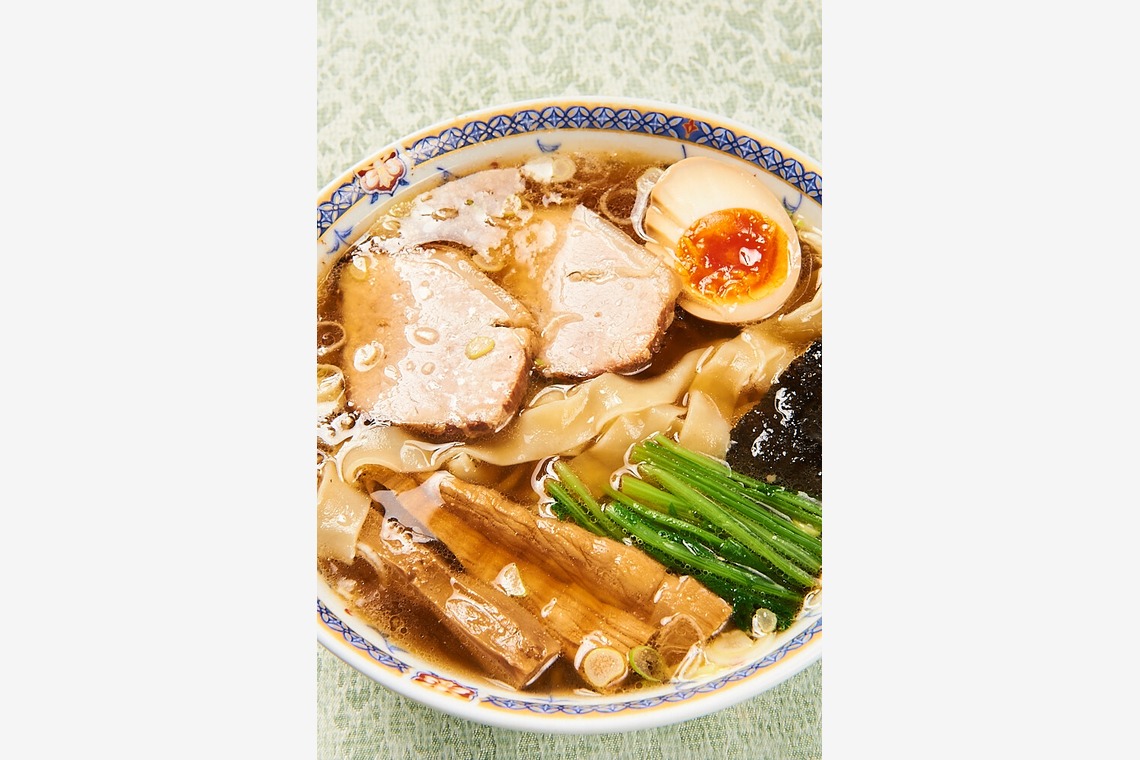 HARASTUDIOが撮影した写真のアルバム「料理撮影」