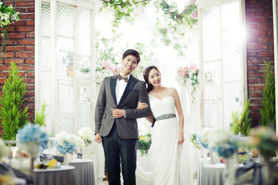 Photo of  taken by Wedding Howl 