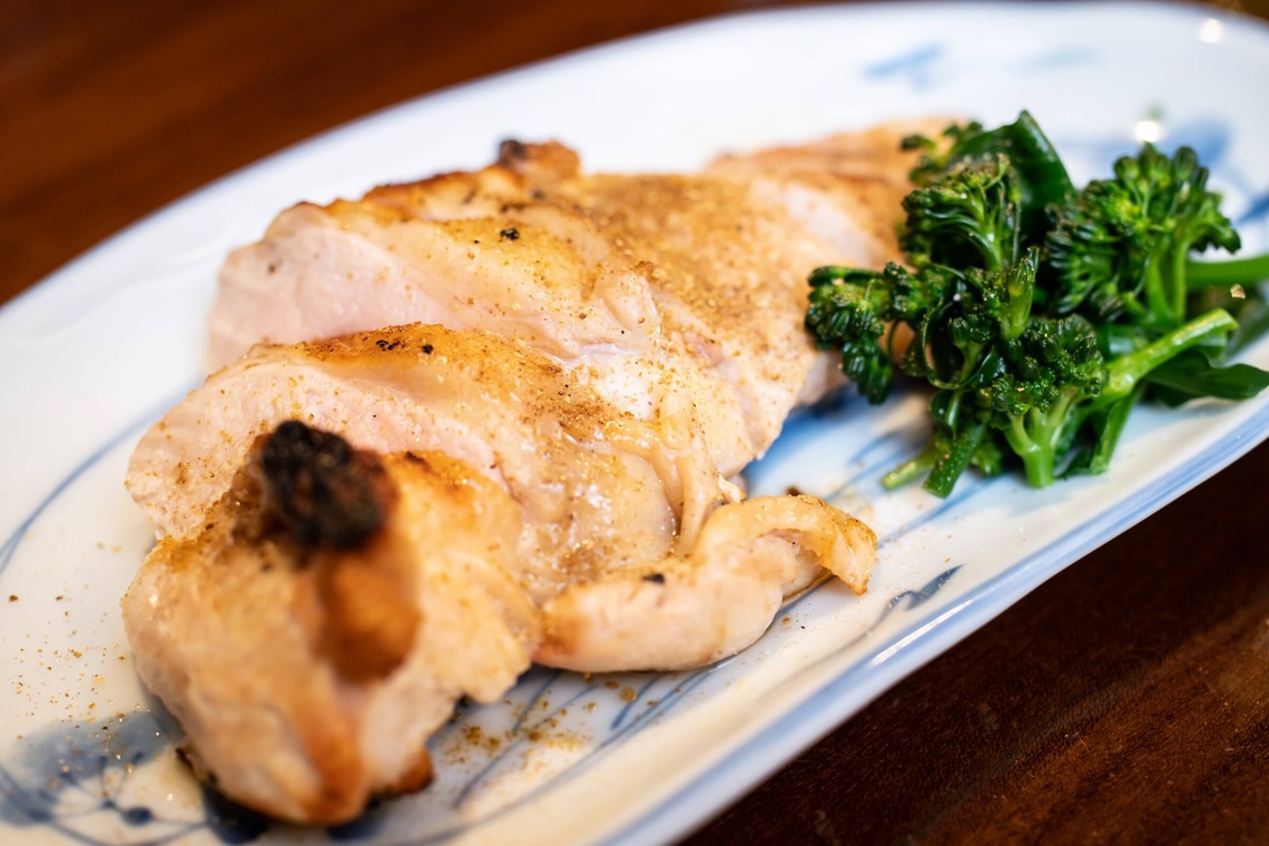 ならもとかずやが撮影した「小料理屋HP用写真・料理メニュー撮影」の写真