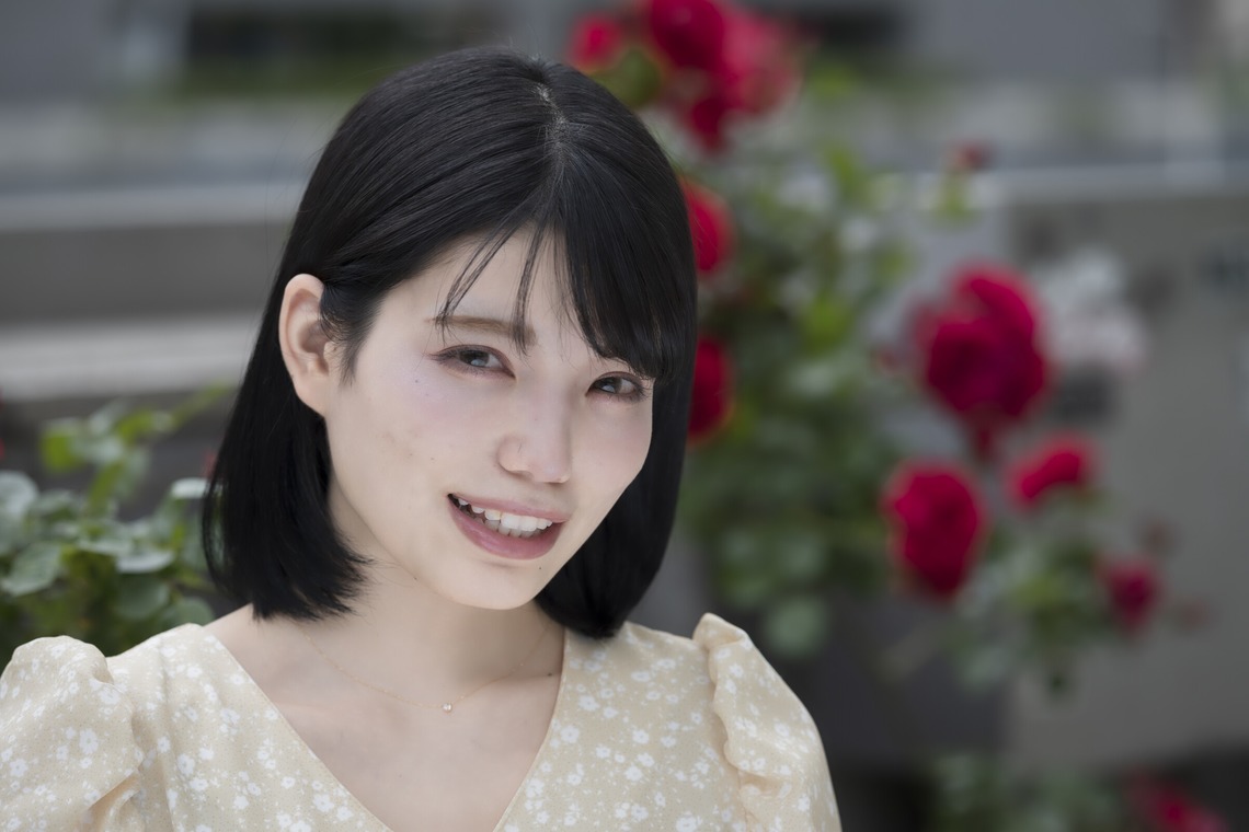 A&Y写真OFFICEが撮影した「公開用画像」の写真