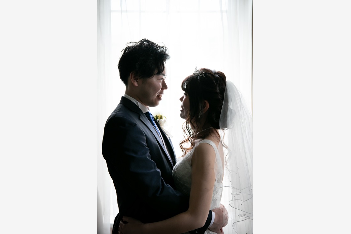 Photo of Wedding on the day of the wedding taken by 酒井大輔