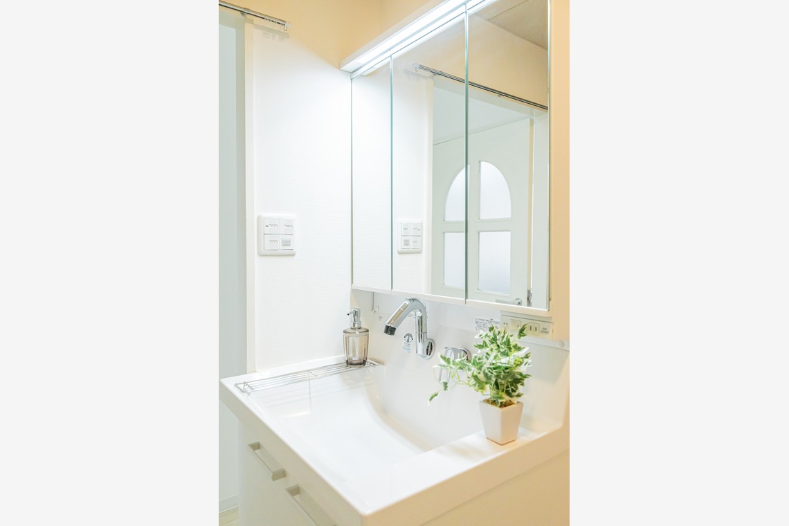 出張撮影 中村まみこが撮影した「物件撮影」の写真